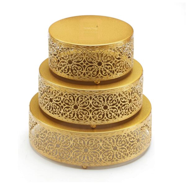 1-pcs-metal-net-round-cake-stand-in-different-sizes-8-10-12-inches