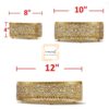 1-pcs-metal-net-round-cake-stand-in-different-sizes-8-10-12-inches