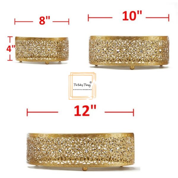 1-pcs-metal-net-round-cake-stand-in-different-sizes-8-10-12-inches