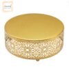 1-pcs-metal-net-round-cake-stand-in-different-sizes-8-10-12-inches