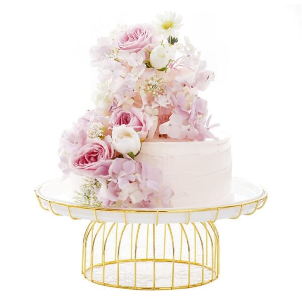 metal-umbrella-stand-with-glass-dome