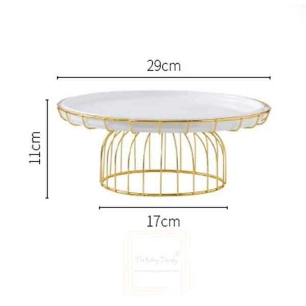 metal-umbrella-stand-with-glass-dome