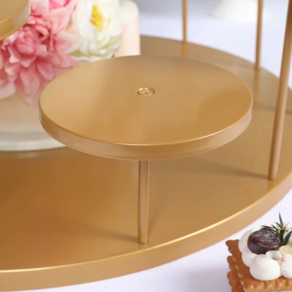 metal-round-12-arm-tiered-cake-cupcake-stand
