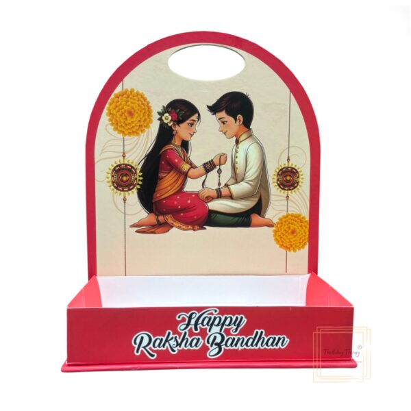 happy-raksha-bandhan-foldable-hamper-stand-8