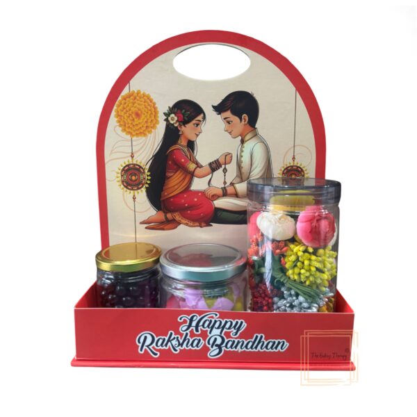 happy-raksha-bandhan-foldable-hamper-stand-8