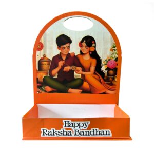 happy-raksha-bandhan-foldable-hamper-stand-7
