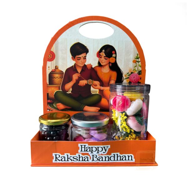 happy-raksha-bandhan-foldable-hamper-stand-7