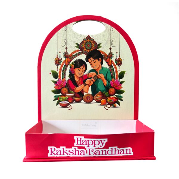 happy-raksha-bandhan-foldable-hamper-stand-6