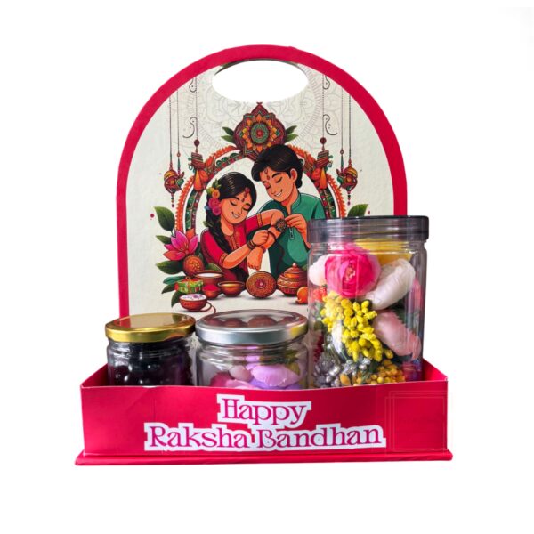 happy-raksha-bandhan-foldable-hamper-stand-6