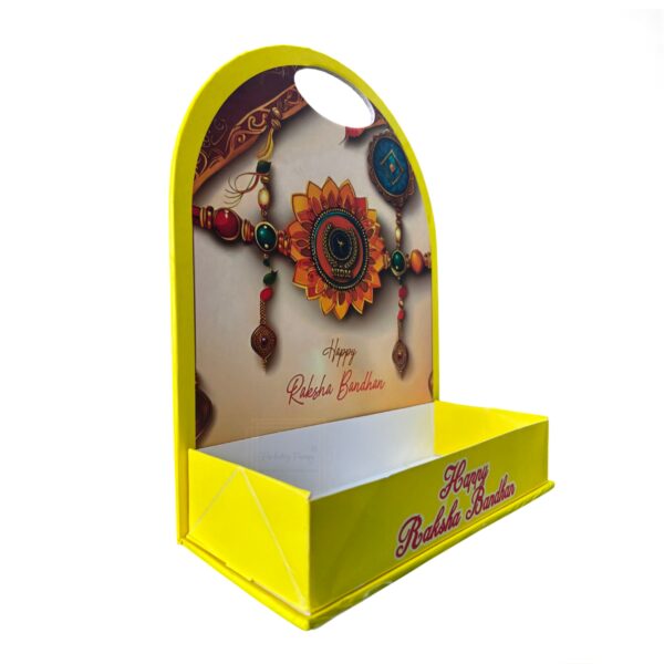 happy-raksha-bandhan-foldable-hamper-stand-5