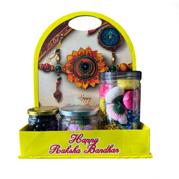 happy-raksha-bandhan-foldable-hamper-stand-5