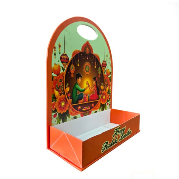 happy-raksha-bandhan-foldable-hamper-stand-4
