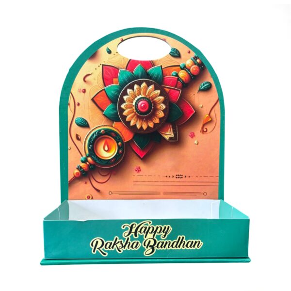 happy-raksha-bandhan-foldable-hamper-stand-3