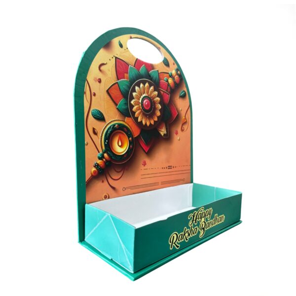 happy-raksha-bandhan-foldable-hamper-stand-3