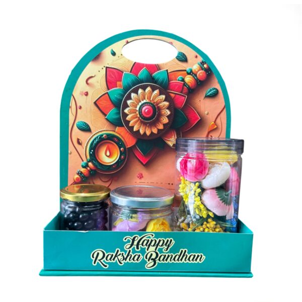 happy-raksha-bandhan-foldable-hamper-stand-3