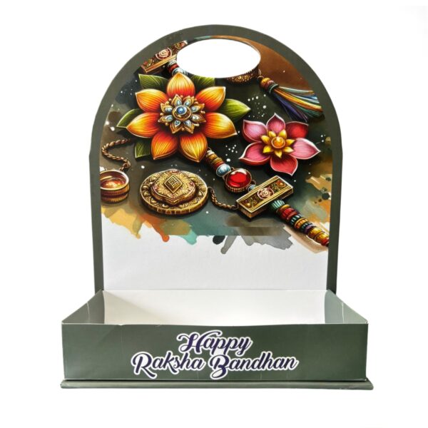 happy-raksha-bandhan-foldable-hamper-stand-2