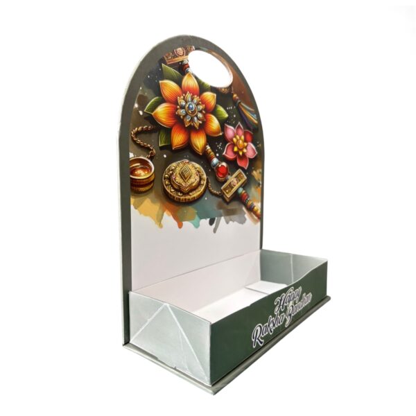 happy-raksha-bandhan-foldable-hamper-stand-2