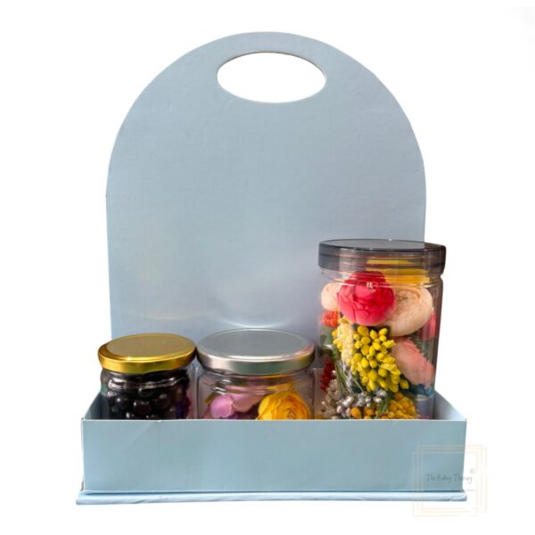 blue-foldable-hamper-stand