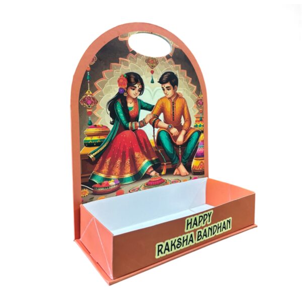 happy-raksha-bandhan-foldable-hamper-stand-1