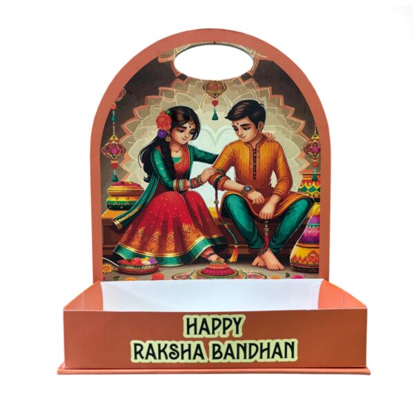 happy-raksha-bandhan-foldable-hamper-stand-1
