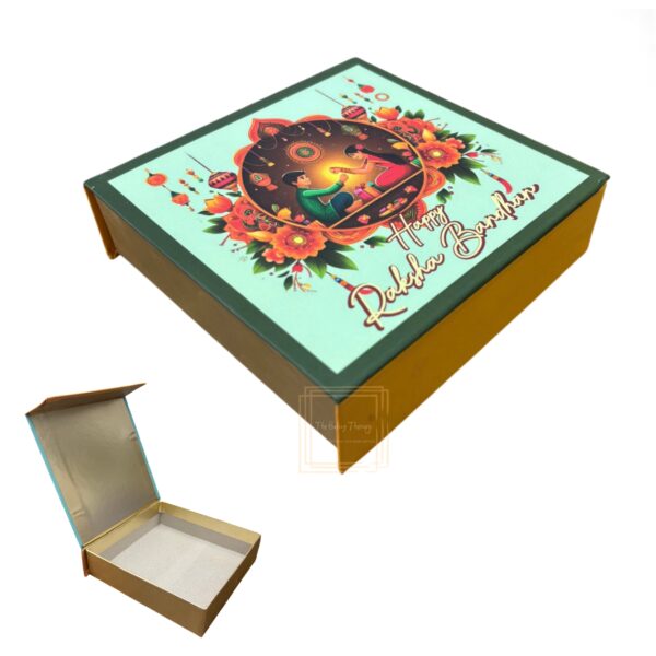 happy-raksha-bandhan-hamper-box-design-02