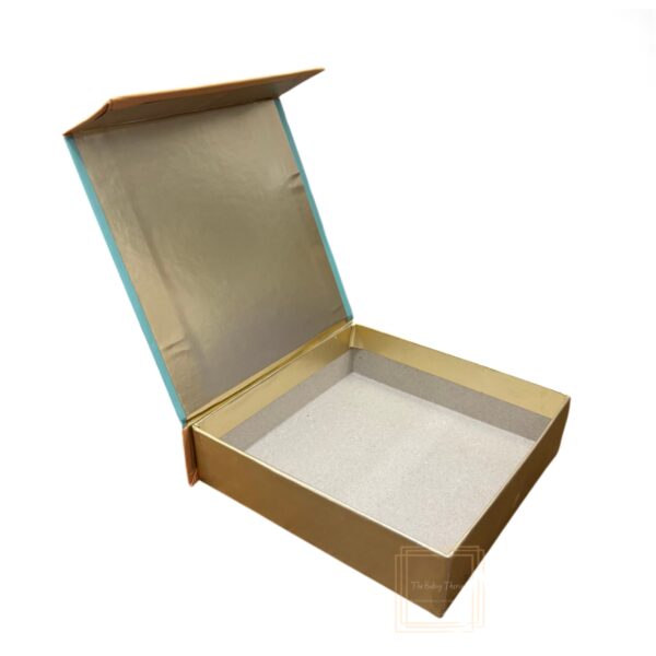 happy-raksha-bandhan-hamper-box-design-07
