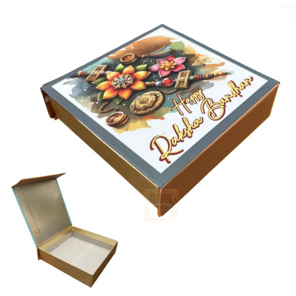 happy-raksha-bandhan-hamper-box-design-01
