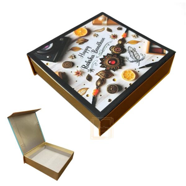happy-raksha-bandhan-hamper-box-design-06