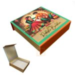 happy-raksha-bandhan-hamper-box-design-08