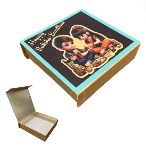 happy-raksha-bandhan-hamper-box-design-07