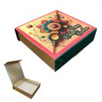happy-raksha-bandhan-hamper-box-design-03