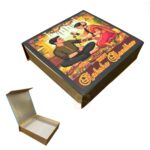 happy-raksha-bandhan-hamper-box-design-04