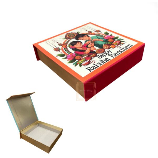 happy-raksha-bandhan-hamper-box-design-05