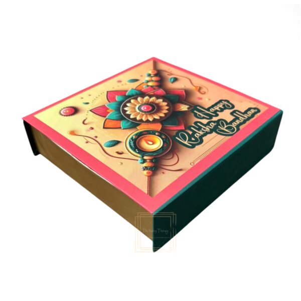 happy-raksha-bandhan-hamper-box-design-03