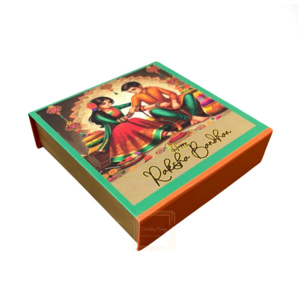 happy-raksha-bandhan-hamper-box-design-08