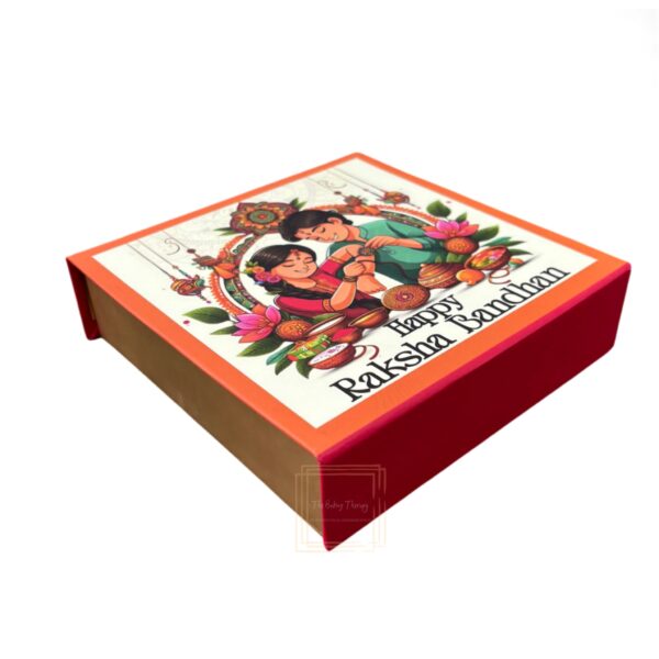 happy-raksha-bandhan-hamper-box-design-05