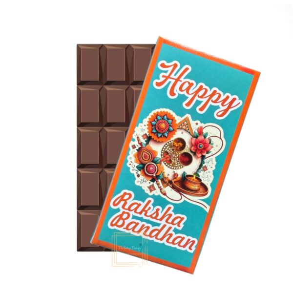 Raksha-Bandhan-Kunafa-Chocolate-And-Chocolate-Bar-Box