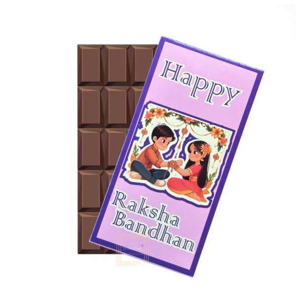 happy-raksha-bandhan-kunafa-chocolate-and-chocolate-bar-box-design-5-pack-of-10-pcs
