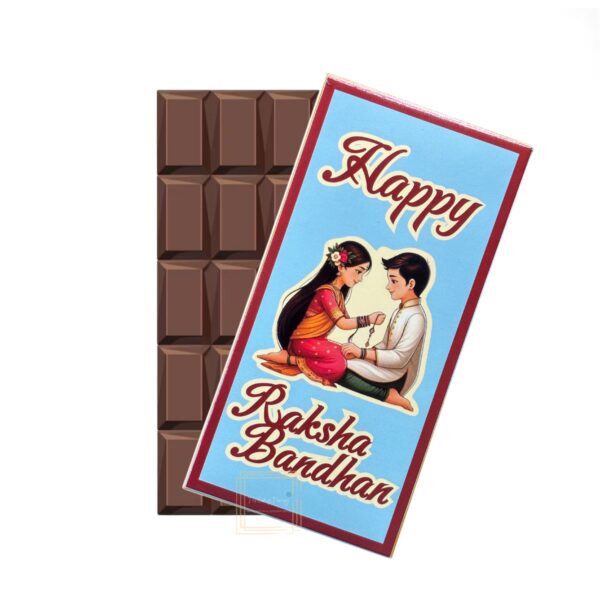 happy-raksha-bandhan-kunafa-chocolate-and-chocolate-bar-box-design-3-pack-of-10-pcs