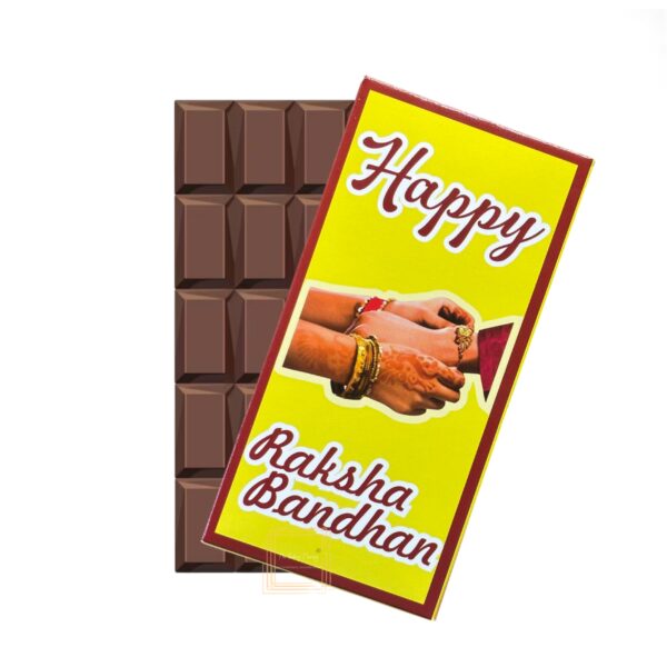 happy-raksha-bandhan-kunafa-chocolate-and-chocolate-bar-box-design-2-pack-of-10-pcs