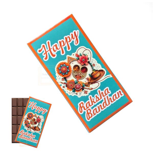 happy-raksha-bandhan-kunafa-chocolate-and-chocolate-bar-box-design-6-pack-of-10-pcs