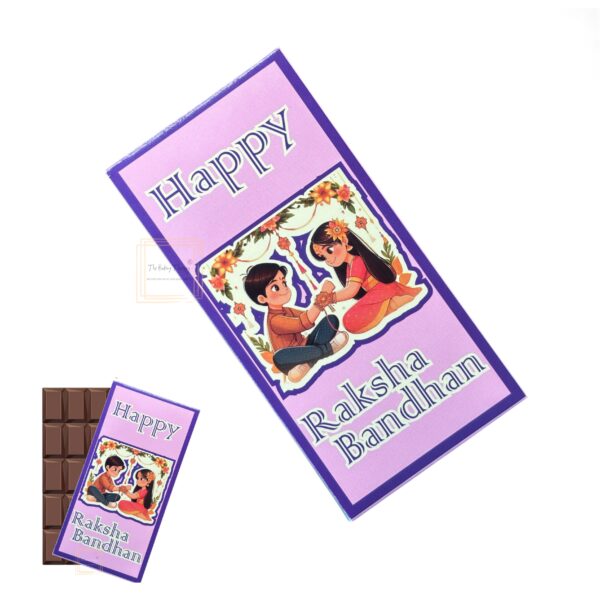 happy-raksha-bandhan-kunafa-chocolate-and-chocolate-bar-box-design-5-pack-of-10-pcs