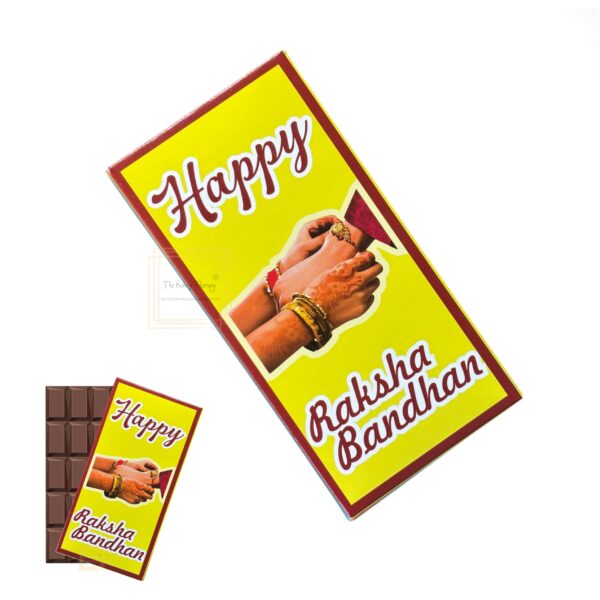 happy-raksha-bandhan-kunafa-chocolate-and-chocolate-bar-box-design-2-pack-of-10-pcs