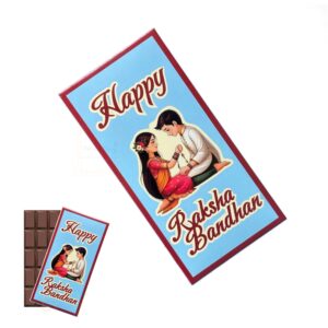 happy-raksha-bandhan-kunafa-chocolate-and-chocolate-bar-box-design-3-pack-of-10-pcs