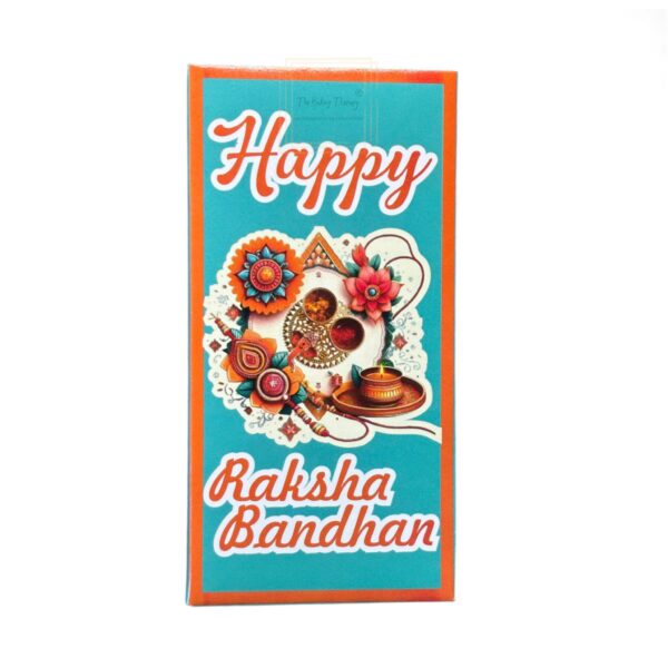 Raksha-Bandhan-Kunafa-Chocolate-And-Chocolate-Bar-Box