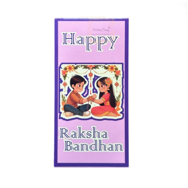 happy-raksha-bandhan-kunafa-chocolate-and-chocolate-bar-box-design-5-pack-of-10-pcs