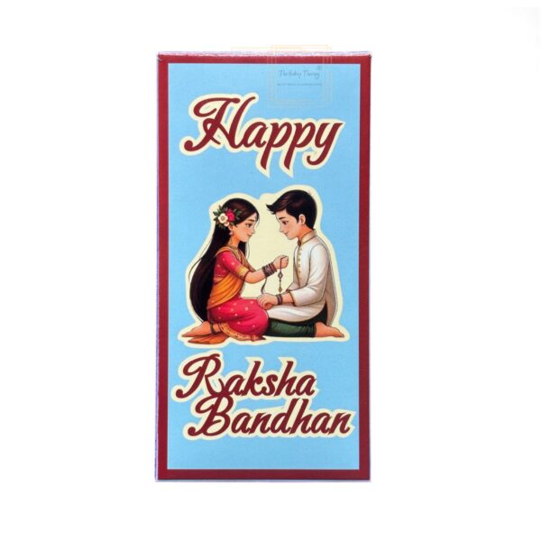 happy-raksha-bandhan-kunafa-chocolate-and-chocolate-bar-box-design-3-pack-of-10-pcs