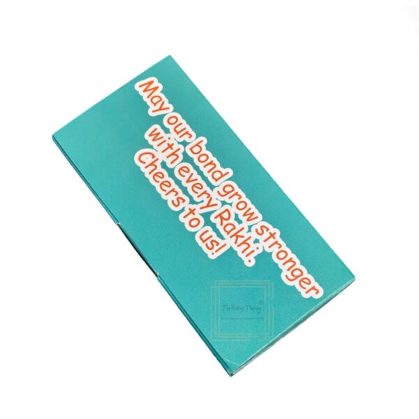 Raksha-Bandhan-Kunafa-Chocolate-And-Chocolate-Bar-Box