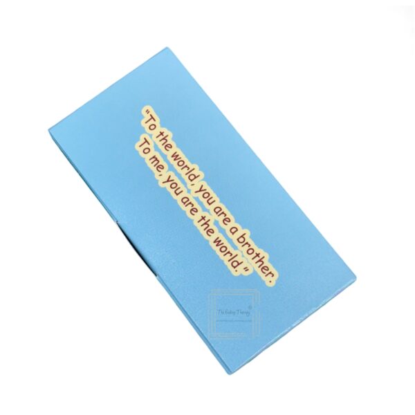 happy-raksha-bandhan-kunafa-chocolate-and-chocolate-bar-box-design-3-pack-of-10-pcs
