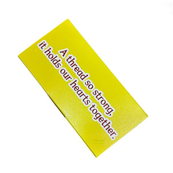 happy-raksha-bandhan-kunafa-chocolate-and-chocolate-bar-box-design-2-pack-of-10-pcs